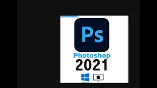 어도비 포토샵 CC 2021 크랙 정품인증 다운로드 Photoshop 2021 