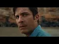 OLD MovieTrailer 2021 Teaser M Night Shyamalan Horror Movie 2021