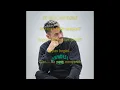 Download Lagu Kapthen Purek - Belajar Sendiri (Official Liric Audio)