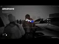 Fivem Loading Screen Script Standalone