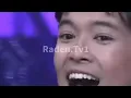 Download Lagu Arbil Asahan DA 7 Lagi - Lagi Cinta
