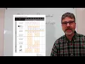 Mitsubishi Ductless Mini Split Heat Pump Comparison
