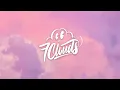 RIIZE - Get a Guitar (Lyrics)