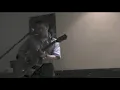 Make A little Love - Elmore James