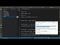 Python 3 OpenCV Script to Crop Image into Different Shapes Using Numpy and Save Images in a Folder