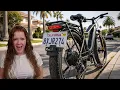 California s NEW E-Bike Law Changes Everything