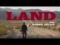 Video di “Land” di Babak Jalali – trailer italiano ufficiale