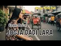 Download Lagu Tembang Jawa Terbaru- Lagu kenangan Jogya