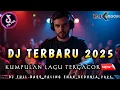 Download Lagu DJ HAI ADINDE YE KAKANDE (RAYA DIRUMAH DINDA) ‼️ KUMPULAN SOUND DJ TERVIRAL 2025 ‼️ DJ FULL BASS ‼️