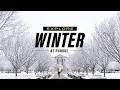 See the season of winter at Purdue University
