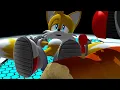 Download Lagu Sonic Lost World Cutscene Tails is About to Become a Robot Download Lagu Sonic Lost World Cutscene Tails is About to Become a Robot