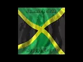 Flashback: Jamaica 50th Reggae Greats (Full Album)