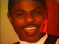 Yinka Ayefele - Divine Intervention