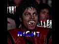 Michael Jackson edit || Thriller #michaeljacksonedit  #halloween