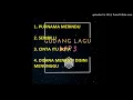 Download Lagu FULL ALBUM LAGU 80AN (COPLO)__GUDANG LAGU MP3