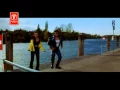 Download Lagu Mujhe Kuchh Tumse Hai Kehna (Full Song) Film - Hadh Kar Di Aapne