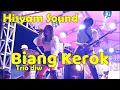 Download Lagu PERSEMBAHAN TERBAIK TRIO HISYAM SOUND || BIANG KEROK - NITA THALIA || DECHIL - ICHA - WINDY