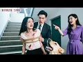 Download Lagu On Wedding Eve, He Took His Ex And Ignored Her—She Wed A CEO, He Knelt In Regret!