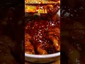 Download Lagu Pangsit IBLIS 14 centong cabe rawit asli!! #kuliner #ayomakan #seblak #pangsitviral