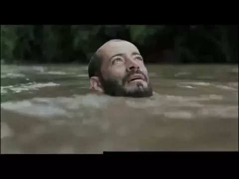 Trailer oficial VIOLENCIA - una obra de Jorge Forero