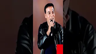 حسن الاسمر      عليل انا يا تمرجية دندنها