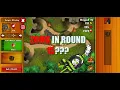 Another Guide to R100 Contested Territory Bloons Monkey City