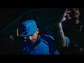 Download Lagu 2GreedyIG \u0026 GrimeyBadazz - Paranoid (Prod. Ouija) [Official Music Video]