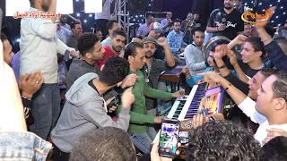 قديم محمد اوشا ابو حلموس   مليونية أولاد الجمل   شركة النجوم             دندنها