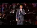 Charles Billingsley - You ll Never Walk Alone