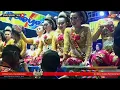 Download Lagu CALIK DINA BANGBARUNG || LIVE SHOW JAIPONG MAMAH JUJUN THEA KARAWANG
