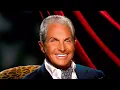 What Is George Hamilton Net Worth In 2023 Bio Relationship Wiki Age Career Salary and more