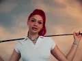 badmómzjay - OMG (prod. by Mondee) [Official Video]