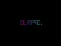 Slump6s - How it goes (Prod. By Kbeatz) #newmusic2023
