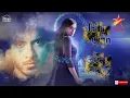 Download Lagu Aman's Theme 2 | Yeh Jadu Hai Jinn Ka | Instrumental | Full | Vikram Singh Chauhan | Aditi Sharma
