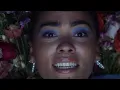 (Please Don't) Leave Me Now (Official Video) - Madison McFerrin