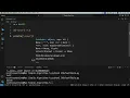 Algorithms and Data Structures Made Easy - Dictionaries