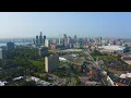 2022 Annual Report Reflecting on the year