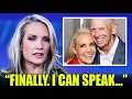 After Divorce Dana Perino Finally Breaks Silence on Her Husband