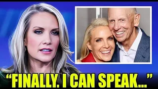 After Divorce Dana Perino Finally Breaks Silence on Her Husband