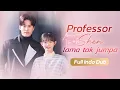 Download Lagu CEO kaya dingin membuat orang lain takut, tak diduga sangat memanja “istri” seperti harta karun