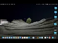 Patching apps using ghidra exe binary