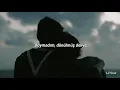 Duman - Helal olsun (Sözleri)