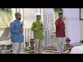 Inteam - Dia Muhammad