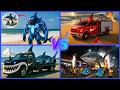Download Lagu 4K BRAINROT PARADE🆚ASSASINO🆚BRAINROT EXTINCTION VENOM🆚BRAINROT EXTINCTION  - Tiles Hop EDM Rush!