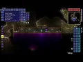 Crystal Serpent guide how to get this magic weapon in Terraria 1 4 4