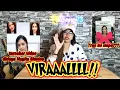 Viral - Video Durasi 61 detik diduga Nagita Slavina #viral
