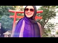 Siti Nurhaliza - Balqis - Live in Japan, 2018