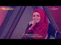 Download Lagu Siti Nurhaliza - Balqis - Live in Japan, 2018