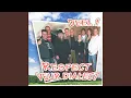 Download Lagu Drok