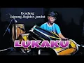 Download Lagu LUKAKU - KENDANG JAIPONG BAJIDOR